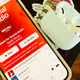 Image for article titled Apple's Dynamic Head Tracking Is Here... If You Have the Expensive AirPods